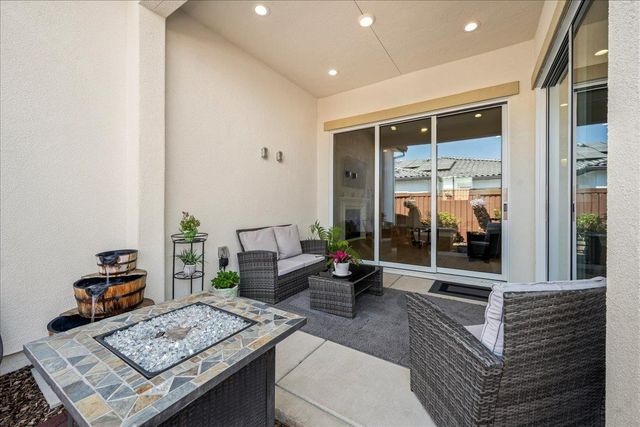 4256 Eagle View Way, Folsom, CA 95630