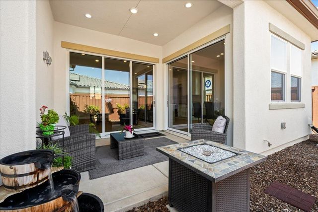 4256 Eagle View Way, Folsom, CA 95630