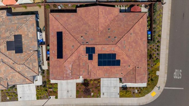 4256 Eagle View Way, Folsom, CA 95630