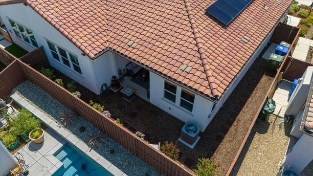 4256 Eagle View Way, Folsom, CA 95630