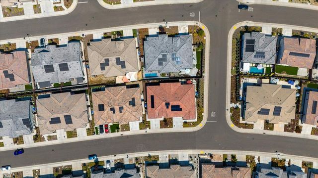 4256 Eagle View Way, Folsom, CA 95630
