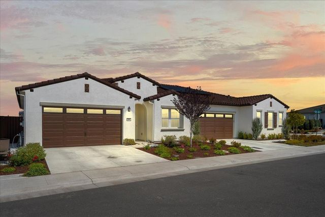 4256 Eagle View Way, Folsom, CA 95630