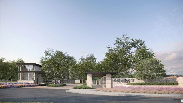 4256 Eagle View Way, Folsom, CA 95630