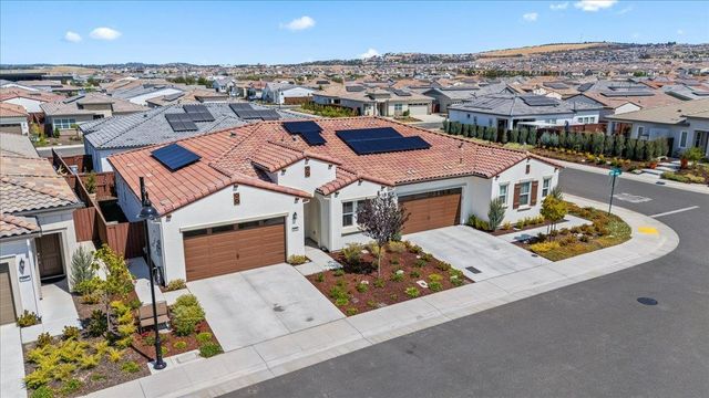 4256 Eagle View Way, Folsom, CA 95630
