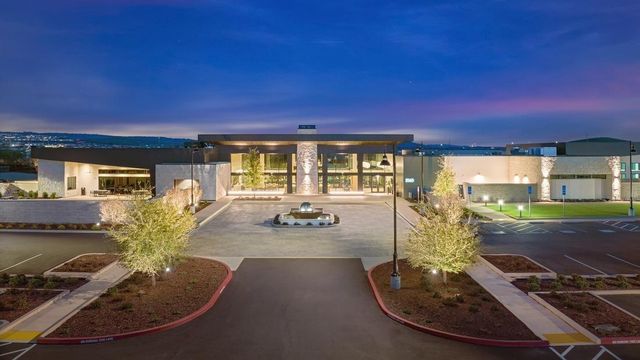 4256 Eagle View Way, Folsom, CA 95630