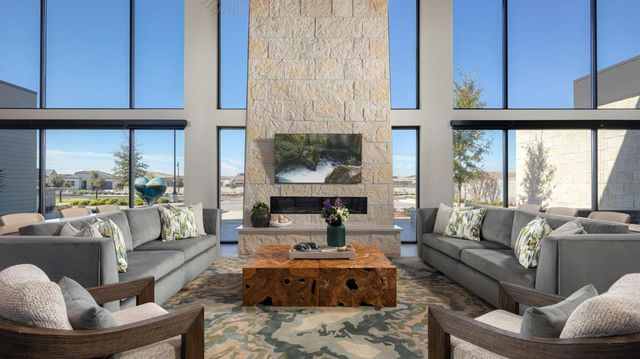 4256 Eagle View Way, Folsom, CA 95630