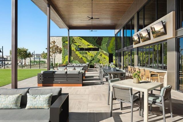 4256 Eagle View Way, Folsom, CA 95630