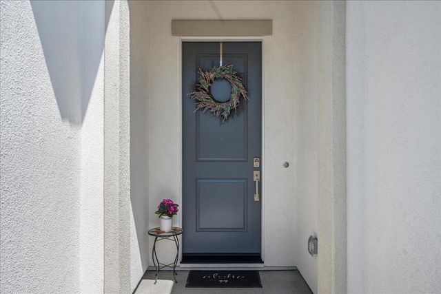 4256 Eagle View Way, Folsom, CA 95630