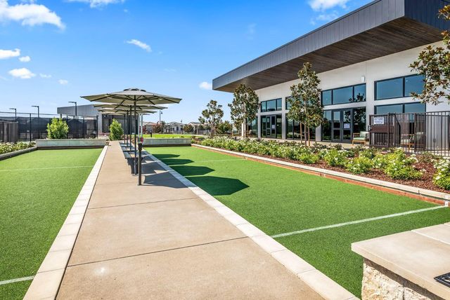 4256 Eagle View Way, Folsom, CA 95630