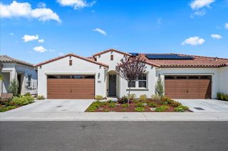 4256 Eagle View Way, Folsom, CA 95630