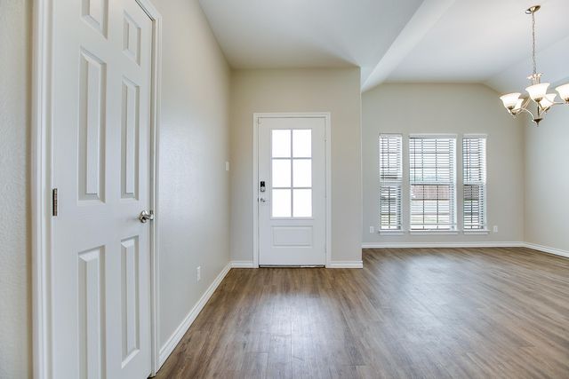 1977 Lamplighter Lane, San Angelo, TX 76904