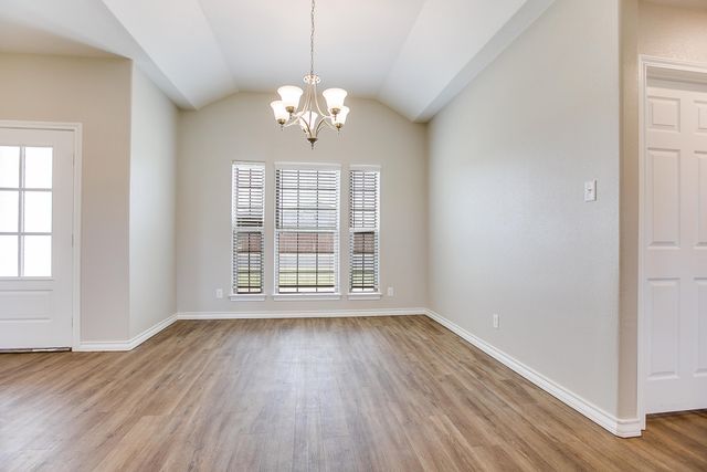 1977 Lamplighter Lane, San Angelo, TX 76904