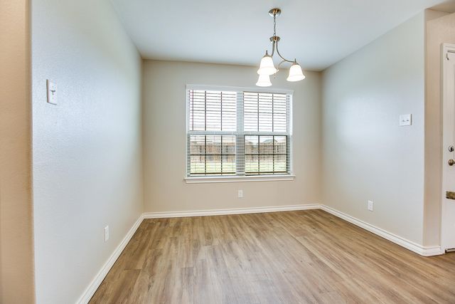 1977 Lamplighter Lane, San Angelo, TX 76904