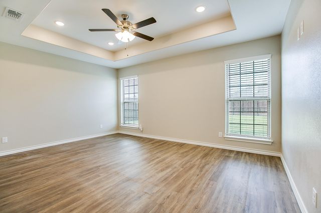 1977 Lamplighter Lane, San Angelo, TX 76904