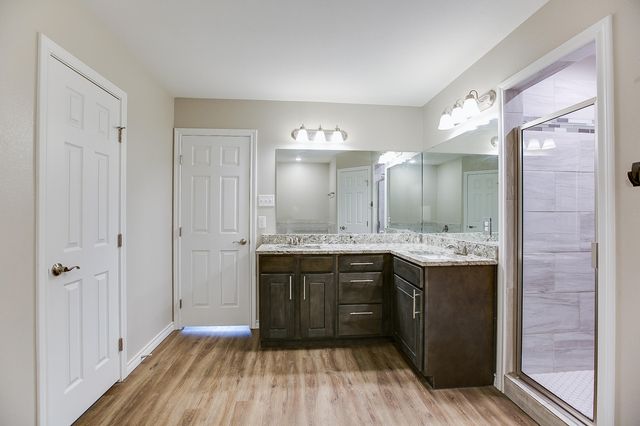 1977 Lamplighter Lane, San Angelo, TX 76904