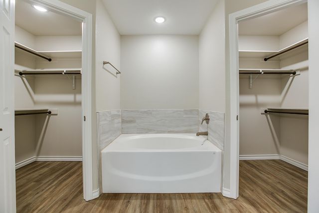 1977 Lamplighter Lane, San Angelo, TX 76904