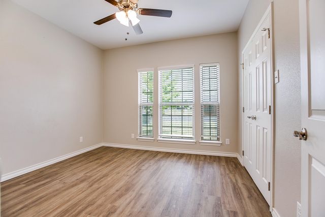 1977 Lamplighter Lane, San Angelo, TX 76904