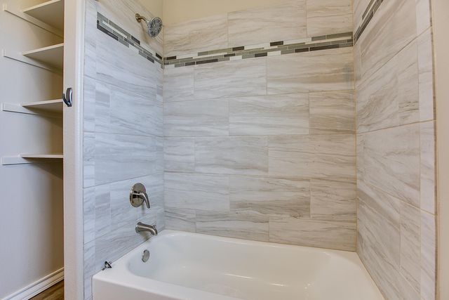 1977 Lamplighter Lane, San Angelo, TX 76904