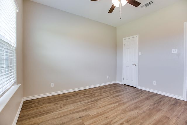 1977 Lamplighter Lane, San Angelo, TX 76904