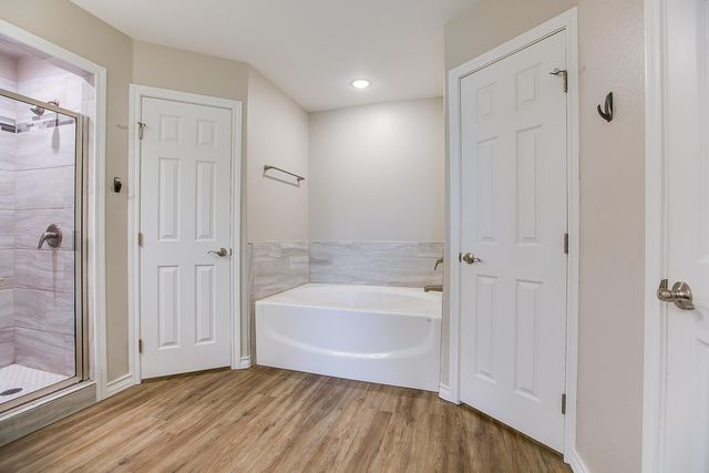 1977 Lamplighter Lane, San Angelo, TX 76904