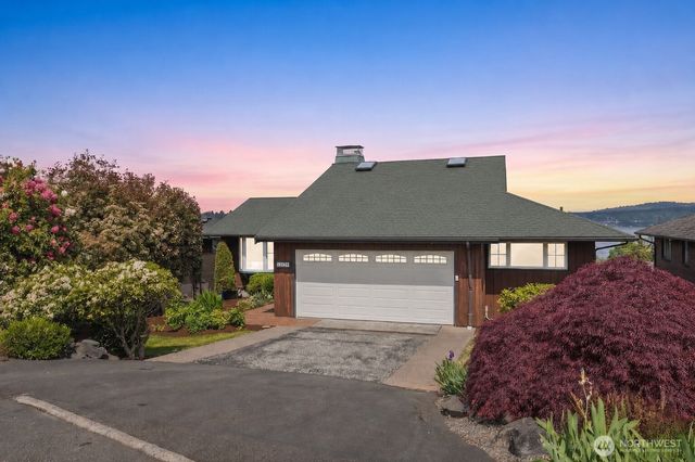 10468 Forest Avenue S, Seattle, WA 98178