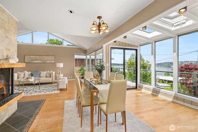 10468 Forest Avenue S, Seattle, WA 98178