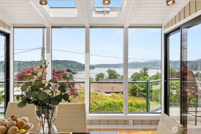 10468 Forest Avenue S, Seattle, WA 98178