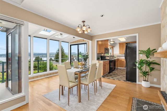 10468 Forest Avenue S, Seattle, WA 98178