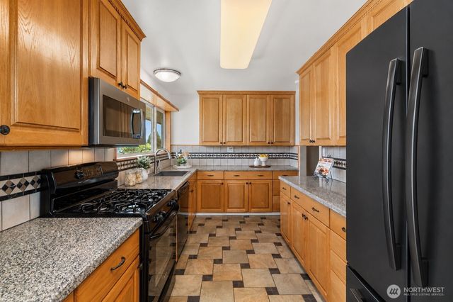 10468 Forest Avenue S, Seattle, WA 98178