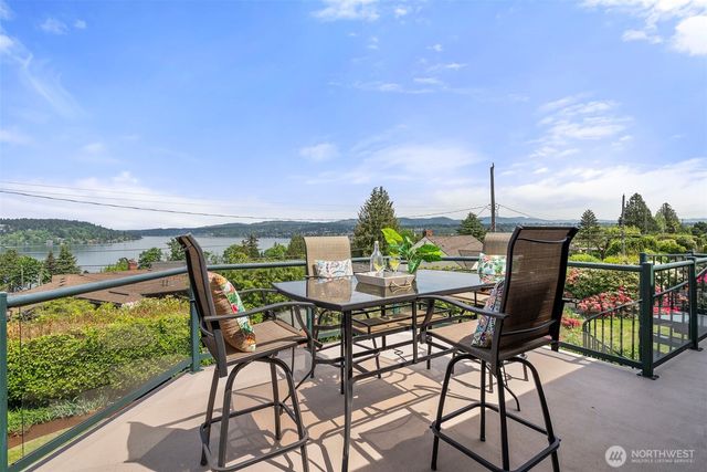 10468 Forest Avenue S, Seattle, WA 98178