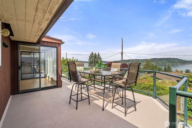 10468 Forest Avenue S, Seattle, WA 98178