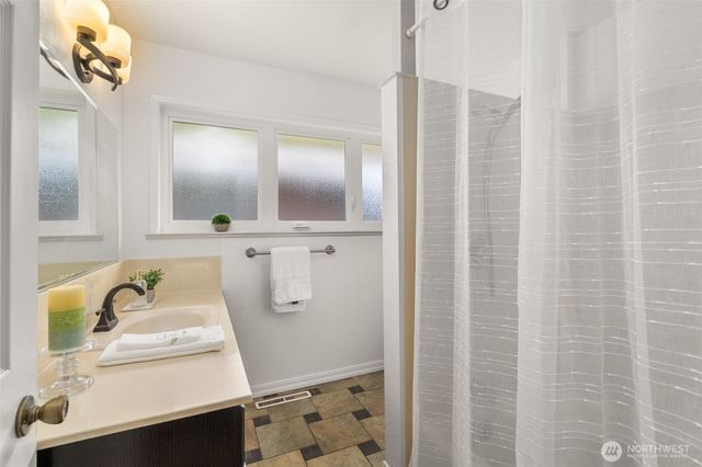 10468 Forest Avenue S, Seattle, WA 98178
