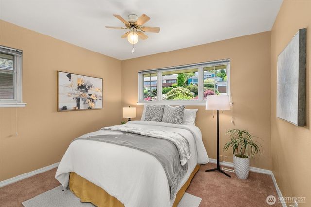 10468 Forest Avenue S, Seattle, WA 98178