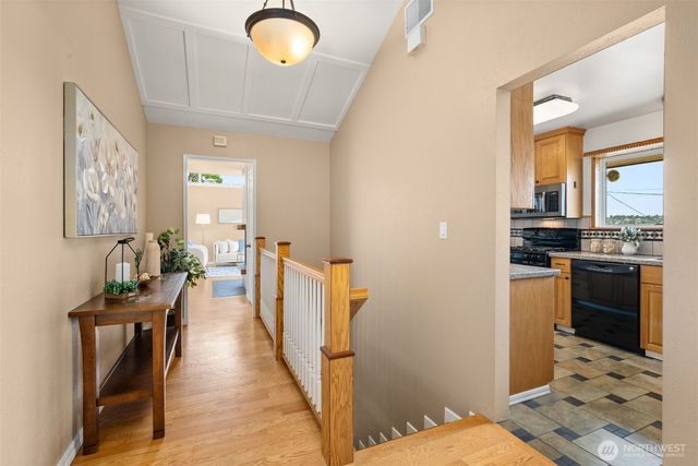 10468 Forest Avenue S, Seattle, WA 98178