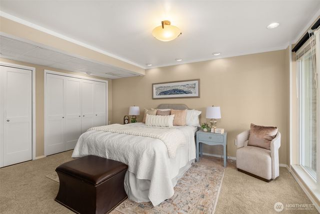 10468 Forest Avenue S, Seattle, WA 98178