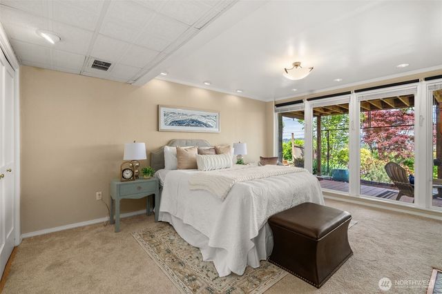 10468 Forest Avenue S, Seattle, WA 98178
