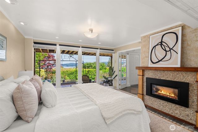 10468 Forest Avenue S, Seattle, WA 98178