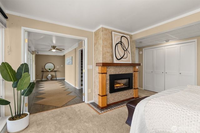 10468 Forest Avenue S, Seattle, WA 98178