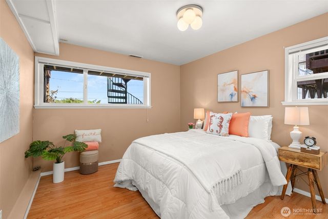 10468 Forest Avenue S, Seattle, WA 98178