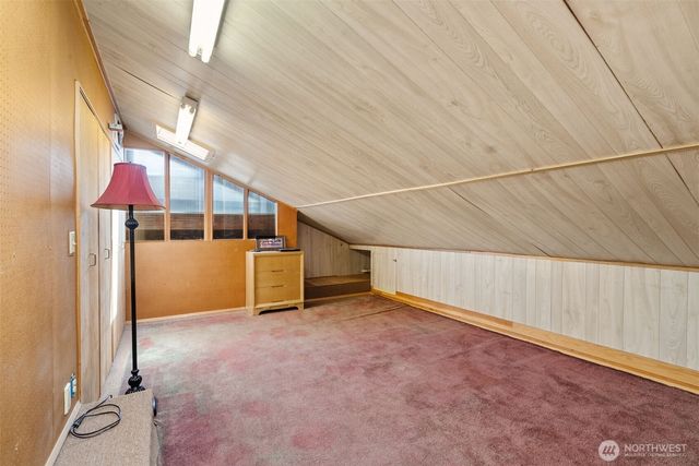 10468 Forest Avenue S, Seattle, WA 98178
