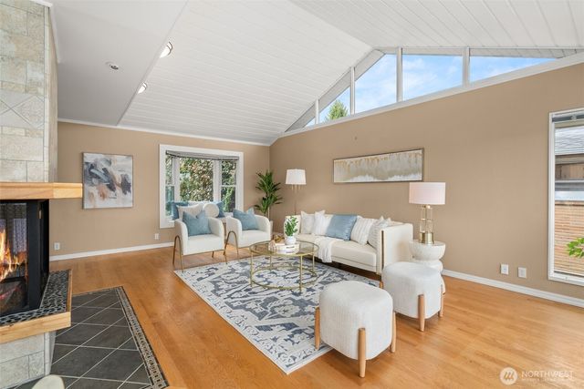 10468 Forest Avenue S, Seattle, WA 98178