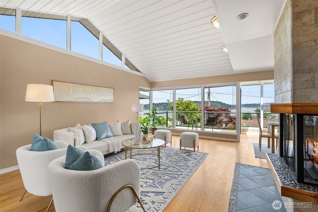 10468 Forest Avenue S, Seattle, WA 98178