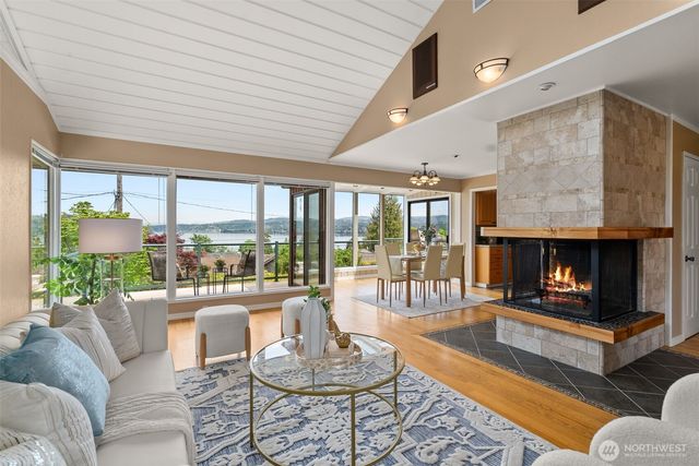 10468 Forest Avenue S, Seattle, WA 98178