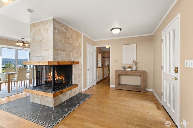 10468 Forest Avenue S, Seattle, WA 98178