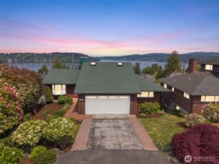 10468 Forest Avenue S, Seattle, WA 98178
