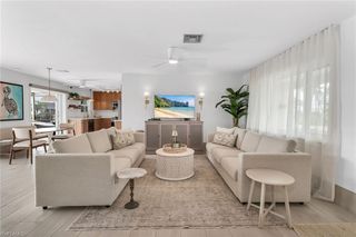 280 Ibis ST, Fort Myers Beach, FL 33931