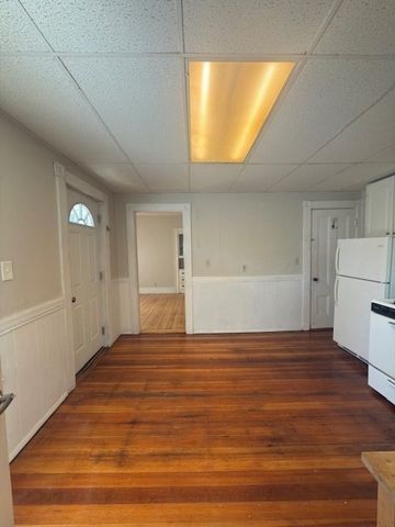 135-137 Lynde St 1, Melrose, MA 02176