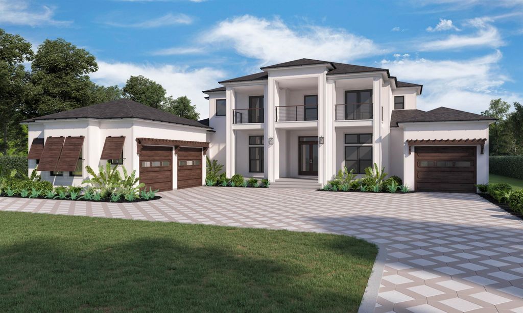 TBB Old Sanders Dr., North Myrtle Beach, SC 29582 — exterior