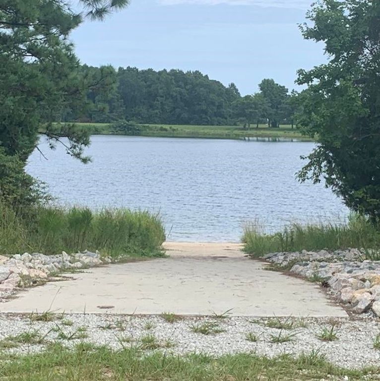 TBB Old Sanders Dr., North Myrtle Beach, SC 29582 — photo 5