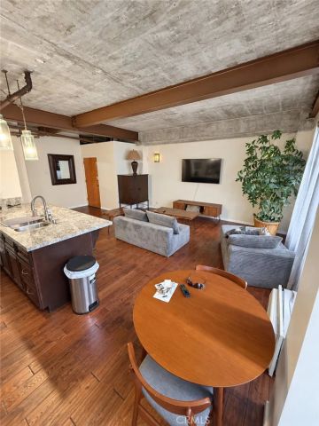 100 Atlantic, Long Beach, CA 90802
